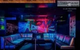 The Best place to enjoy your nightlife in LA