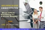 Join Now CA Coaching Classes - HELPING HAND INSTITUTE