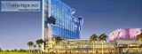 Own a Retail Shop with The X Mall 9266850850 in Noida