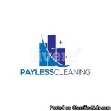 Payless Cleaning