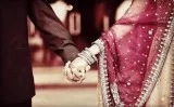Strong Wazifa For Marriage Soon