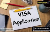 Visa Agent in Delhi- Business and Tourist Visa Agent &ndashTouri