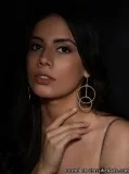 Fashion Jewellery - Buy Fashion Jewellery for Women online in In