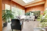  6plex de mat&eacuteriaux haut de gamme SUPER AUBAINE 285 000 