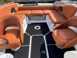 BOAT UPHOLSTERY.... BOAT UPHOLSTERY