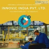 Best PLC SCADA Training Courses in Delhi NCR