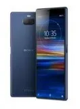 Get Amazing Online Deals For Sony Xperia 10 Plus 64GB