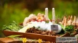 Beauty Spa in Gurgaon