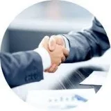 Loan offer