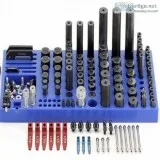 Buy Clamping Kits Online in Unites state at wholesale price on r
