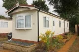 Motorhomecaravanlo dge