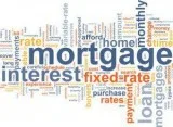 RESIDENTIAL COMMERCIAL CONSTRUCTION MORTGAGES.