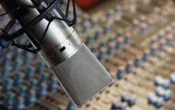 Best Recording Studio In Delhi