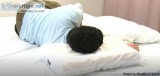 Are you choosing the right pillow