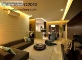 Microtek Greenburg Sector 86 Gurgaon8970427042