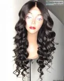 Wigs for Chemotherapy and Hair loss SALE