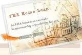&quotApply Home Loan in Bangalore Lowest Interest Rates&quot