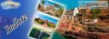 Rent a Car in Indore  Car Rentals in Indore