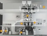 PAT and Continuous Manufacturing