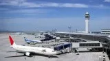 AIRPORT GROUND STAFF and CARGO DEPARTMENT JOB