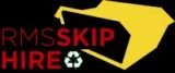 RMS Skip Hire  A Trusted Provider of Quality Skips