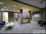 Best Mortgage Broker in Calgary
