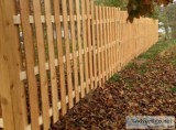 GoodLife Yard Improvement