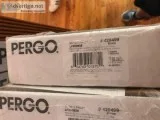 Brand New Laminate Wood Flooring