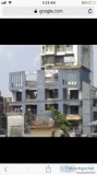 Modern spacious for SALE 2BHK flat at Prime Location of Vapi - 1