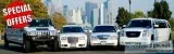 Limousine Rental Service New York - NY Travel Limo