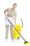 Concord Cleaning Services  Superrun Cleaning