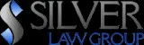 Silver Law Group