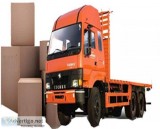 Packers and Movers in Jaipur Get Free Quotes Ezee Shift