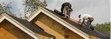 Roofing. LicLocal. No Money Out of Pocket. Free Inspection