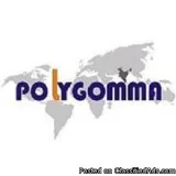 Get Quality Proof Pond Liner and Geomembranes