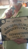 Give Bon Ouija Some Hope