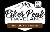 Pikes Peak Traveland