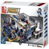 Best Lego Toys in India  Lego building blocks Toys