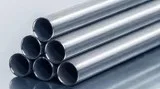SS Pipe Weight Chart Stainless Steel Pipe Dimensions - Siddhagir
