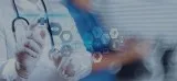 Doctors Clinic in Toronto  Dalhousiemedicalcare .ca