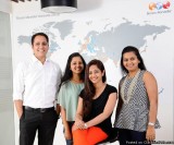 Step Up Understands All Your Business Needs