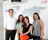 Step Up Understands All Your Business Needs