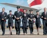 DIRECT INTERVIEW FOR AIRPORT GROUND STAFF