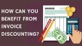 Dynamic Discounting For ROI