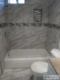 Need a Tile Setter