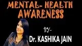 Counselling Psychologist in Meerut