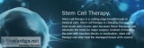 Stem Cell Treatment Houston - Sugar land functional Medicine