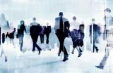 (Spanish) PERSONAL PARA OFICINA