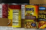 Soncar Raising Funds 4 New Food Pantry and Food Bank