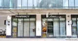 CUSTOM COMMERCIAL CONSTRUCTION